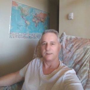 Meet your Posher, Leo